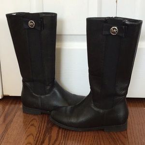 cute Michael Kors shoes